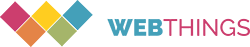 WebThings.sk